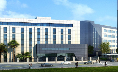 上海邦尼保洁2025年商业保洁外包服务价格体系与报价参考
