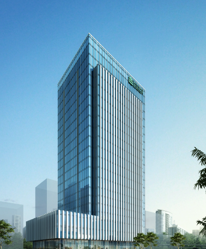 上海邦尼保洁服务有限公司商业保洁外包项目承接流程与标准化服务规范