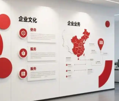 上海邦尼商业保洁外包服务细则与验收标准说明